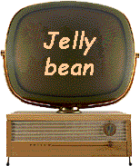 TV- Jelly bean.gif (11485 octets)
