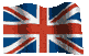drapeau_britannique